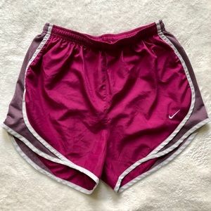 Nike Tempo Running Shorts